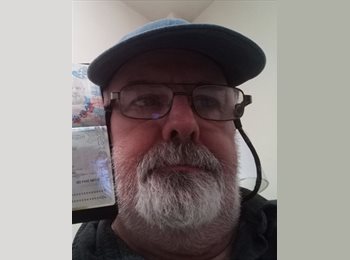 Roomgo UK - isaac - 60 - Exeter