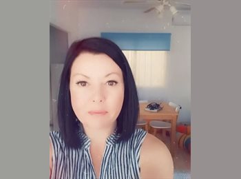 Roomgo UK - jemma  - 45 - Dereham