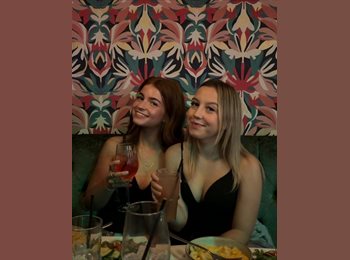 Roomgo UK - grace  - 20 - Gunwharf Quays