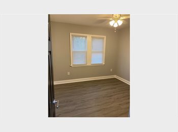Roomgo US - 5019 Belair Rd $550 (Shared Bath), Belair - Edison - $550 pm