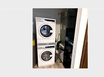 Roomgo US - My Judiway, Oak Forest/Garden Oaks - $950 pm