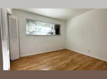 Roomgo US - Room for Rent, Rancho Cordova - $750 pm