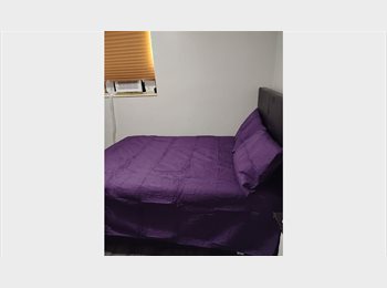 Roomgo US - Room Rent - Ready to move in, Melrose Manors - $1,200 pm