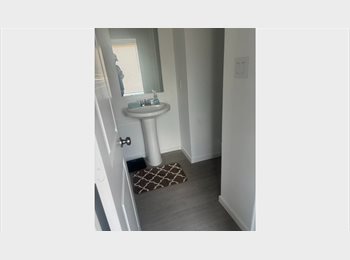 Roomgo US - Cozy room available in Converse,Texas, Huntleigh - $600 pm