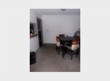 Roomgo US - Rooms for rent, Scottdale - $350 pm