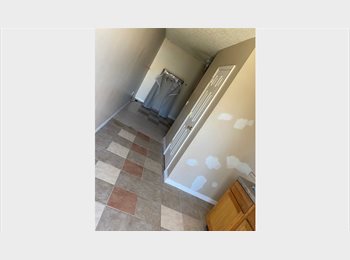 Roomgo US - Room for rent, Kissimmee - $800 pm