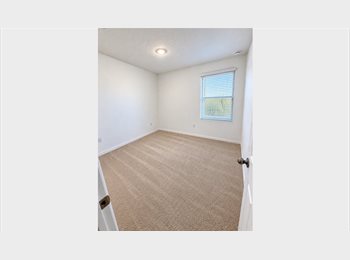 Roomgo US - AFFORDABLE FURNISHED ROOM FOR RENT | $700/MONTH – UTILITIES INCLUDED, Haines City - $700 pm