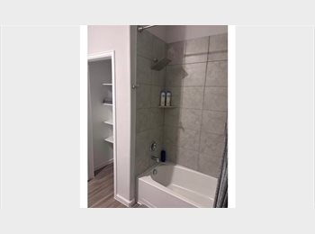 Roomgo US - Room for rent, Kingwood - $700 pm
