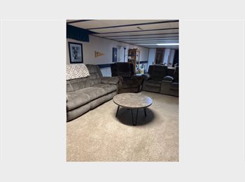 Roomgo US - Room for rent, United States - $1,000 pm