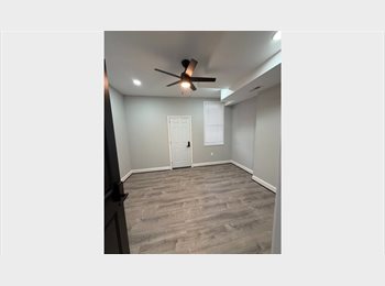 Roomgo US - 2613 Beryl ave - with shared bath– $700, Middle East - $700 pm