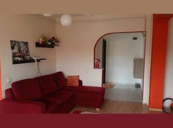Roomgo US - Apartment For Rent, NoHo - $1,600 pm