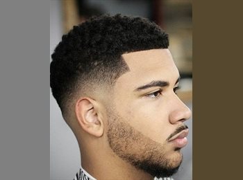 Appartager BE - Sina - 22 - Uccle-Ukkel