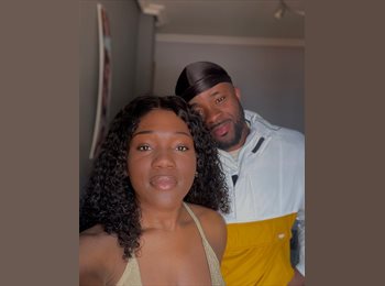 Appartager BE - Felicidad  - 31 - Liège