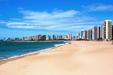 city picture