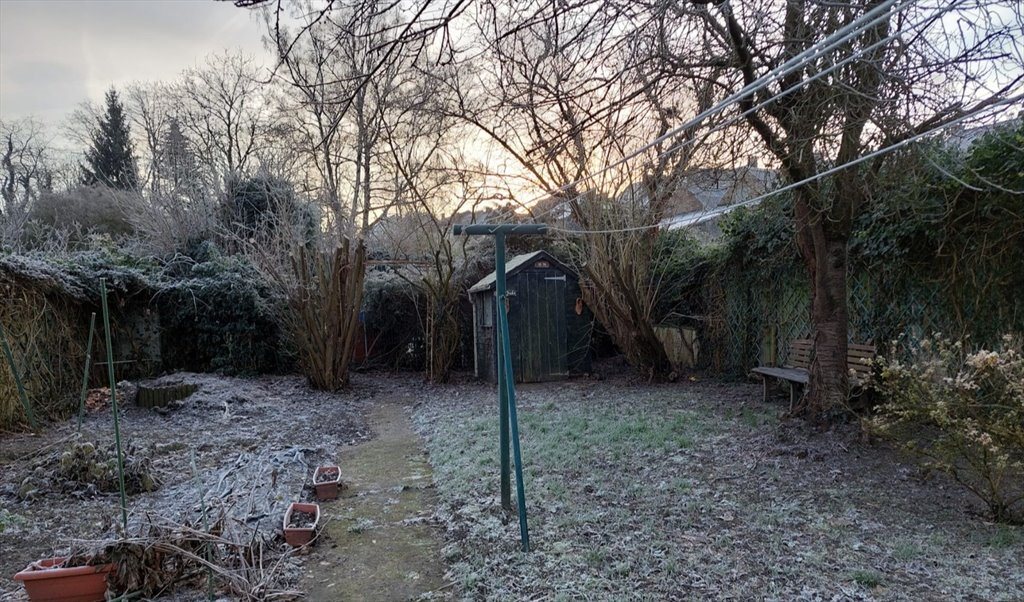 Colocation à Rue des Fusillés, Ottignies Chambre lumineuse à louer 400 euros Appartager