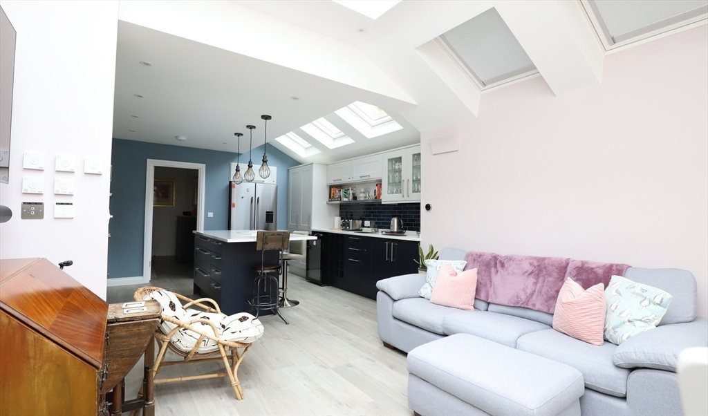 Room to rent in Water Eaton Road, Summertown Ward Monday to Friday