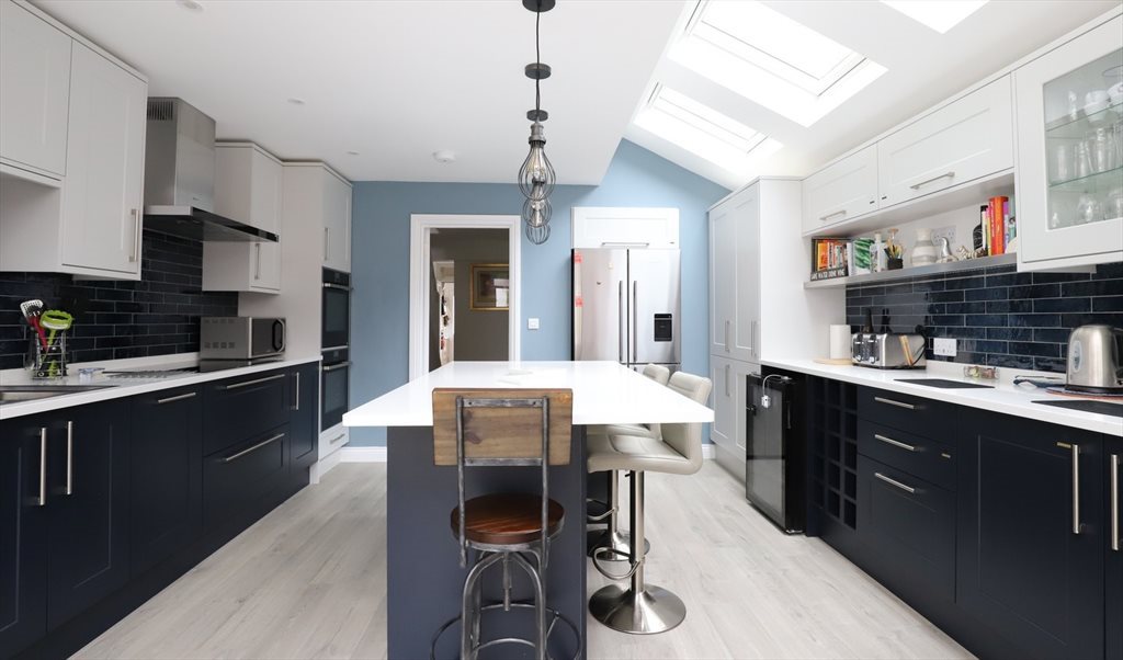 Room to rent in Water Eaton Road, Summertown Ward Monday to Friday