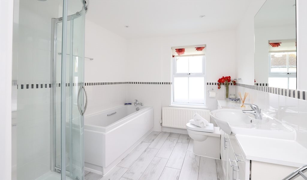 Room to rent in Water Eaton Road, Summertown Ward Monday to Friday