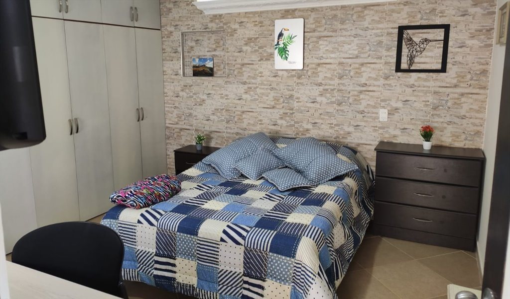 dormitorio-juvenil-danubio