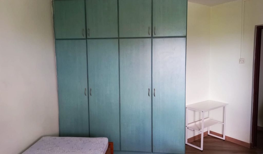 Room for rent in Jurong East St 13, Jurong East Jurong east st13