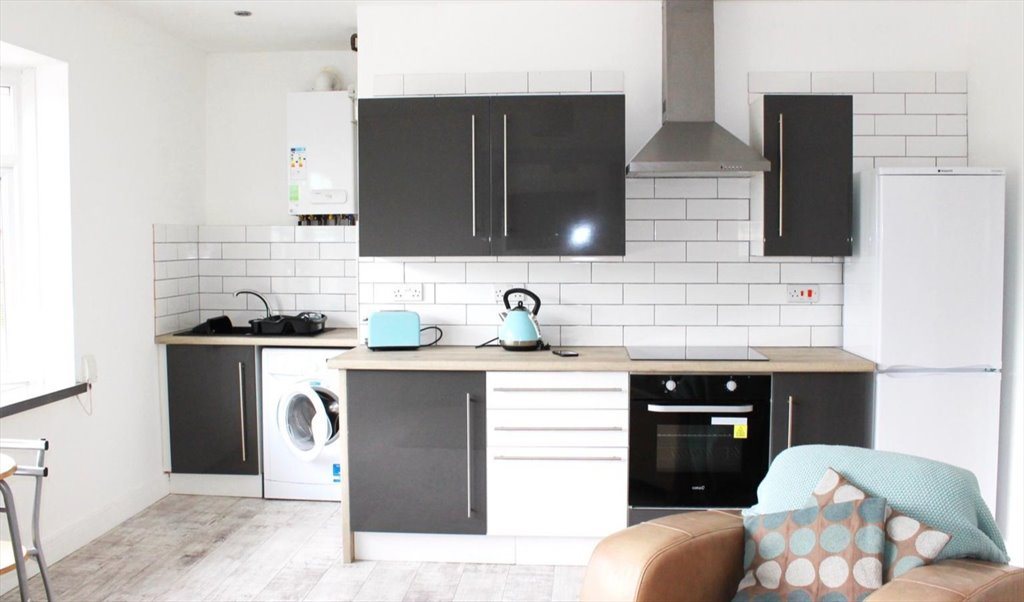 Room to rent in Musters Road, West Bridgford West Bridgford, Musters Road