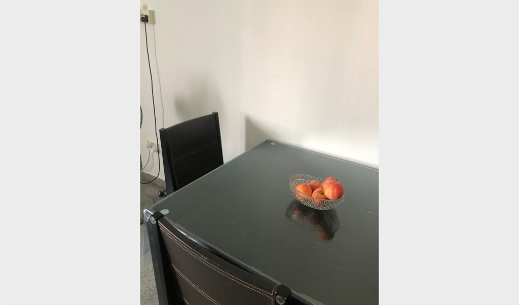 Room for rent in Choa Chu Kang Cres, Choa Chu Kang Fully Furnished