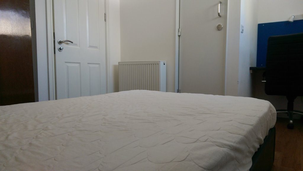 Room to rent in King Street, Aberystwyth Lovely en suite double