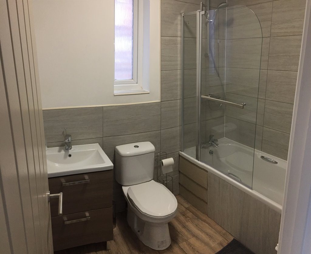 Room to rent in Musters Road, West Bridgford West Bridgford, Musters Road