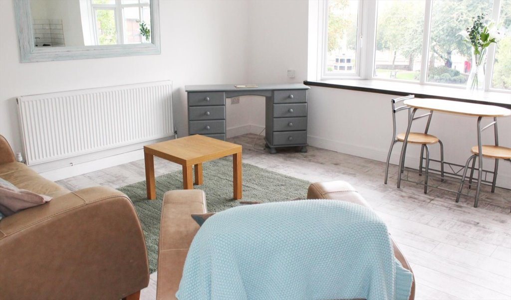 Room to rent in Musters Road, West Bridgford West Bridgford, Musters Road