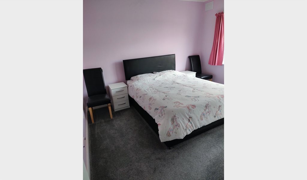Room to rent in Carlton Avenue, Prittlewell Ward Room To Rent