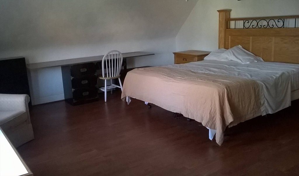Room for rent in East Cliveden Street, East Germantown MM ROOMS