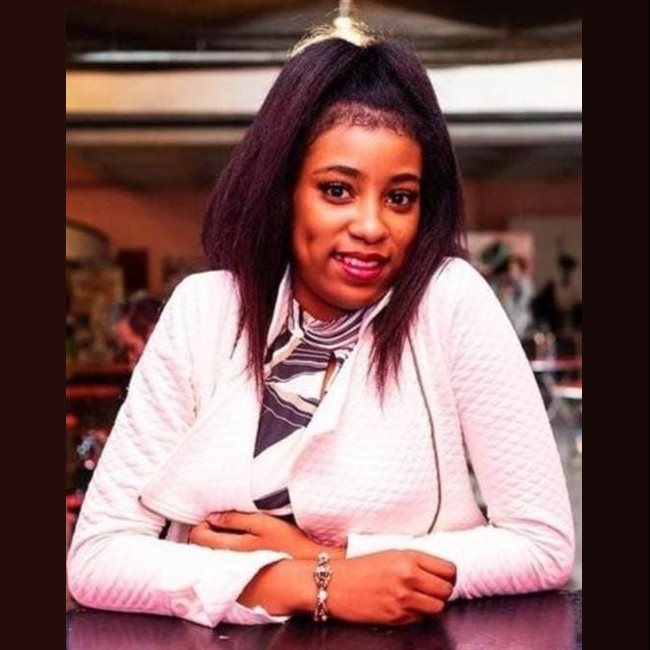 Inquilinos - México - D.F. - Francis Nahomy - Pareja | Roomgo