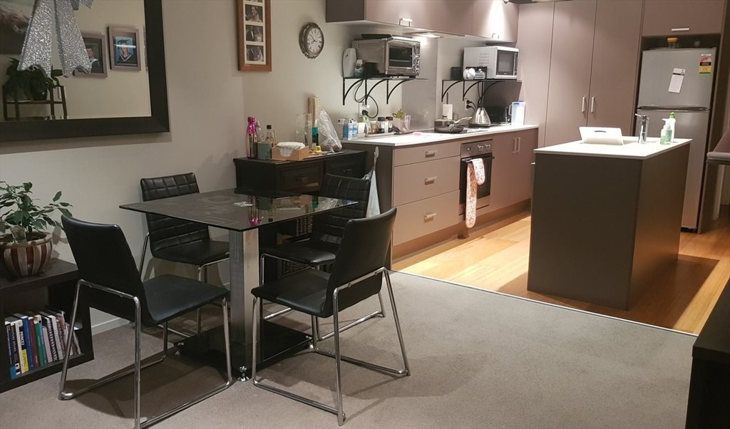 Room to rent in Maunganui Rd, Mount Maunganui Room for rent