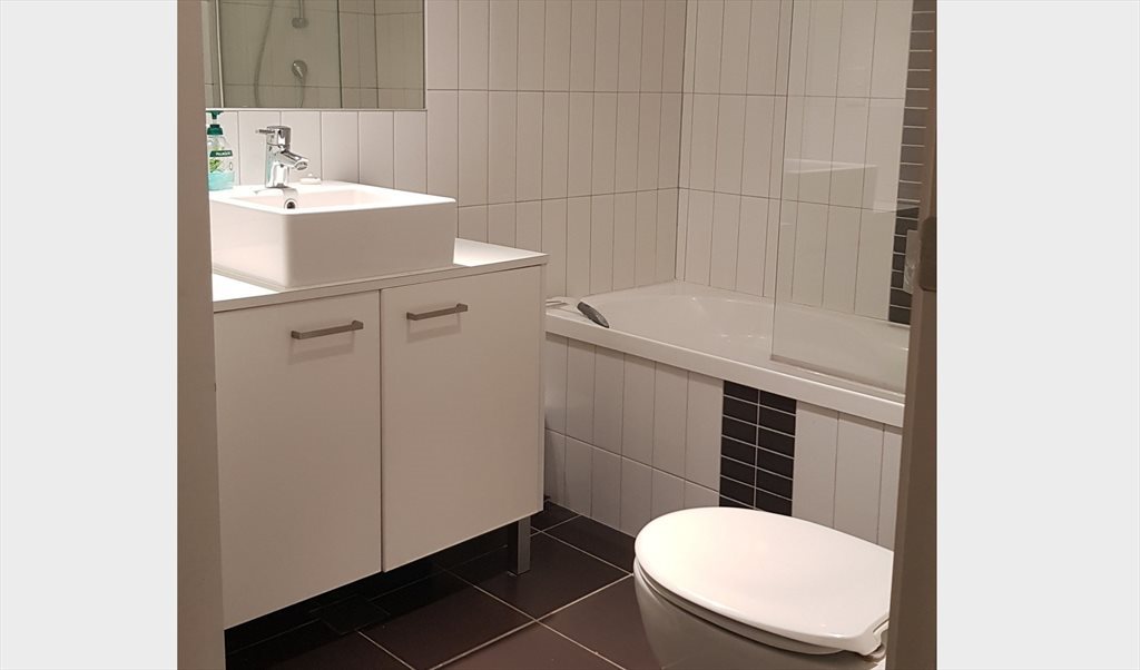 Room to rent in Maunganui Rd, Mount Maunganui Room for rent