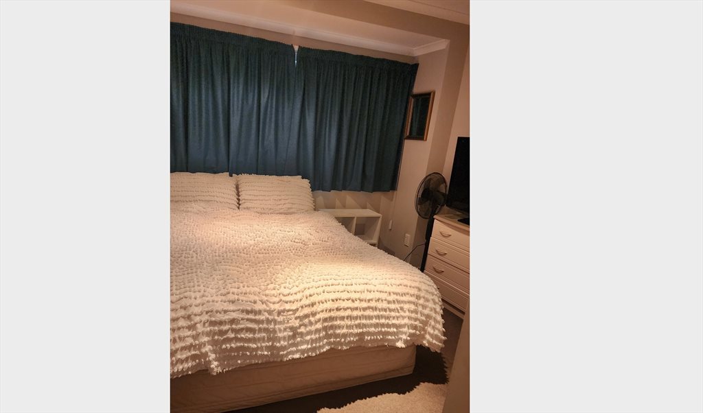Room to rent in Maunganui Rd, Mount Maunganui Room for rent