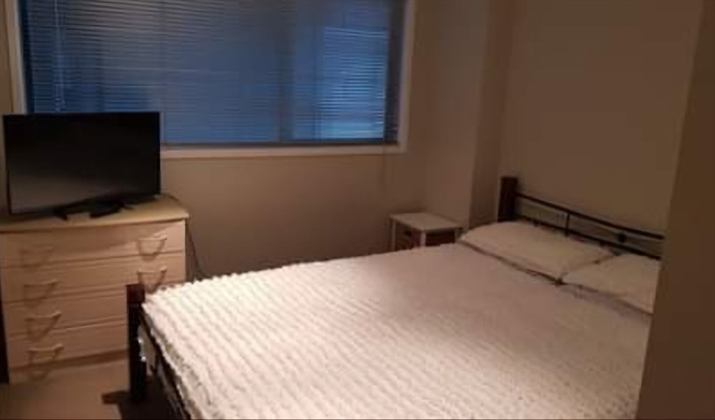 Room to rent in Maunganui Rd, Mount Maunganui Room for rent